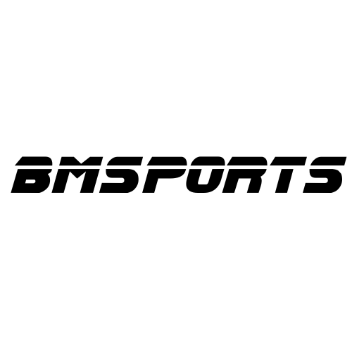 bmsports