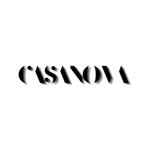 Casanova