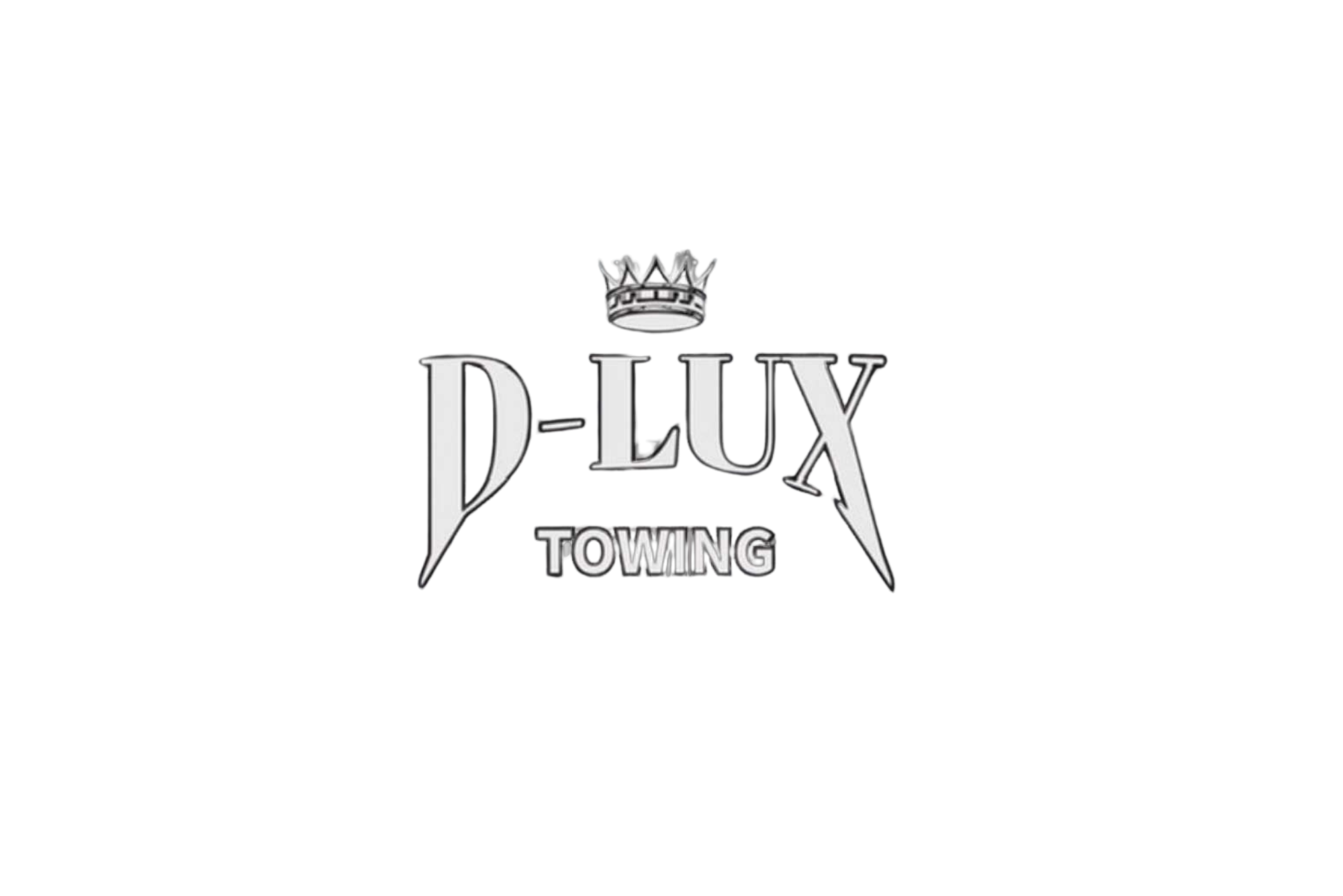 DLUX Towing