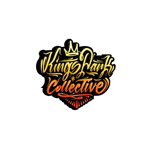 Kings Park Collective