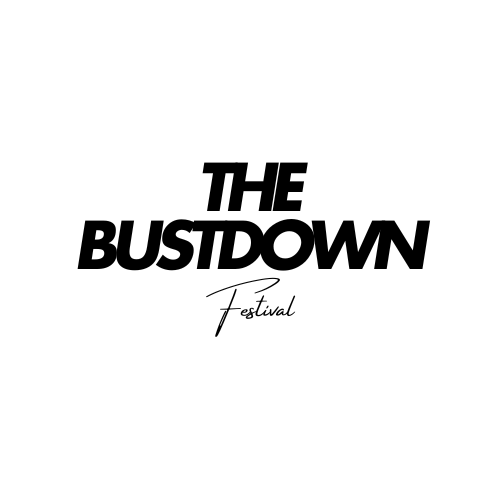 The Bust Down Festival