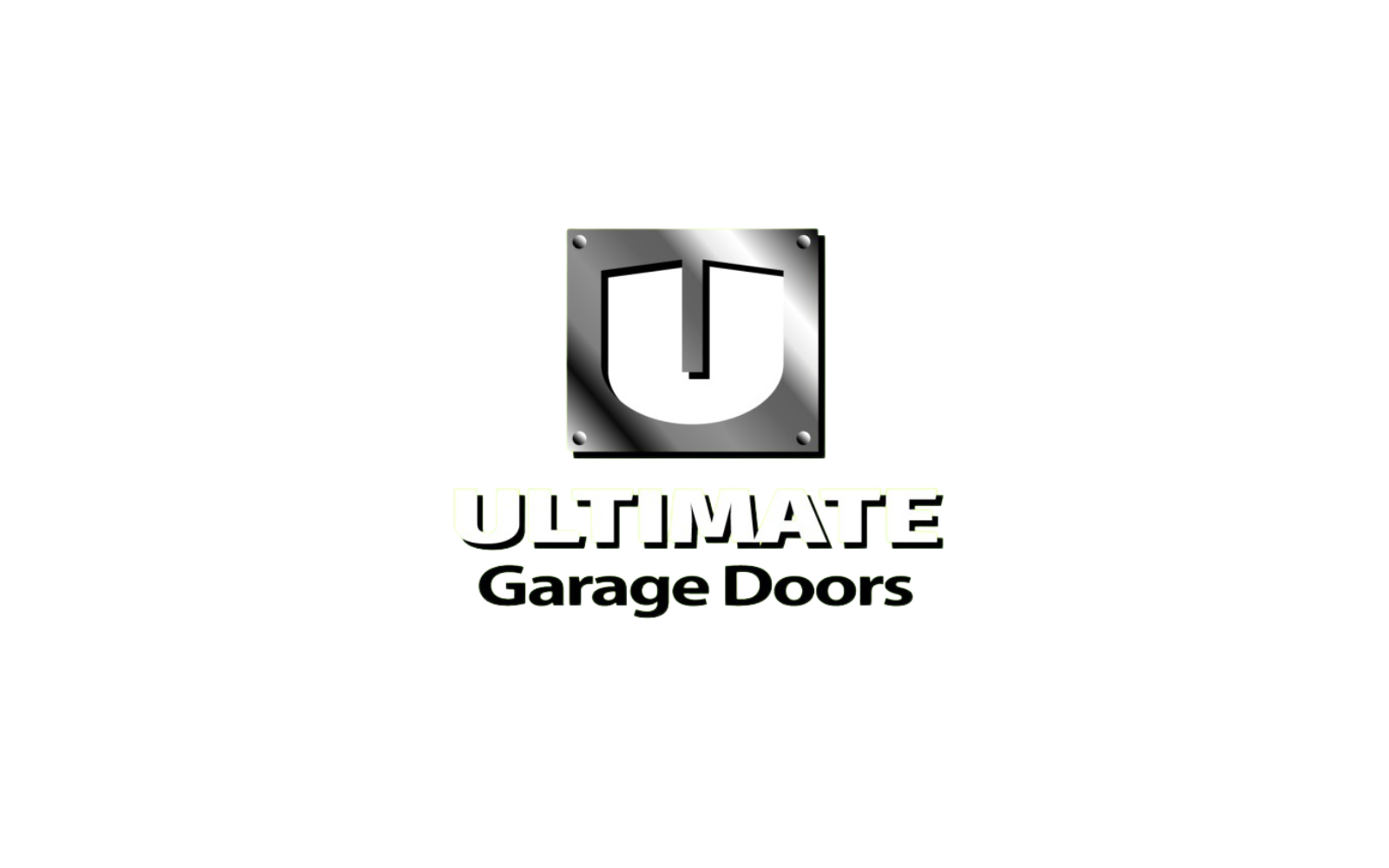 Ultimate Garage Doors