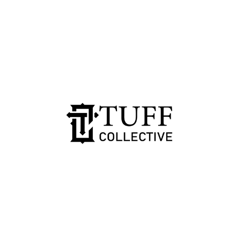 Tuff Collective