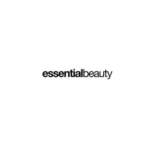 Essential Beauty