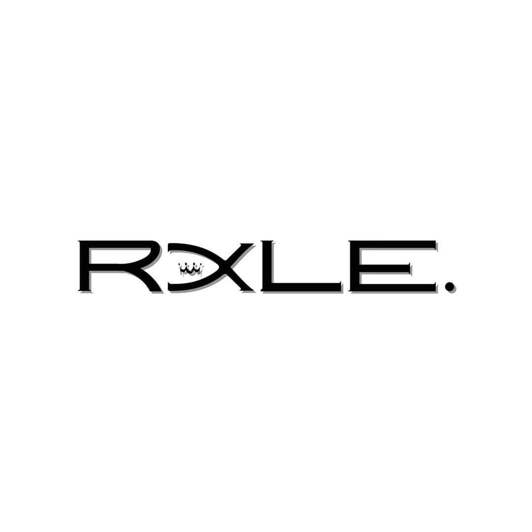 RXLE