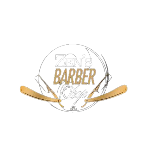 Zen’s Barber